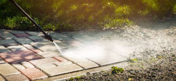 Best Sign and Awning Cleaning  in Cloverdale, VA